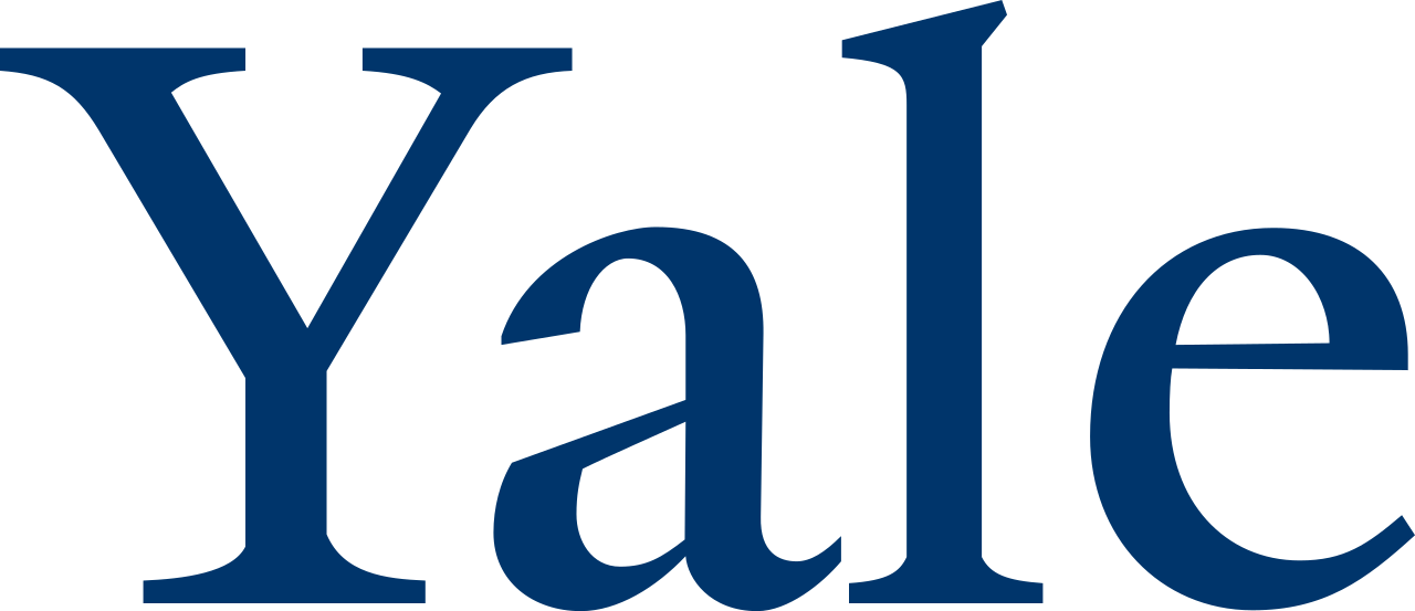 1280px-Yale_University_logo.svg