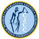CJCC Logo
